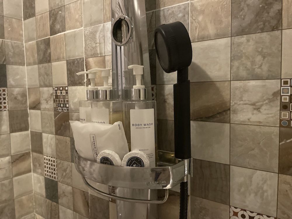 YEStay Standard Room (506) 9