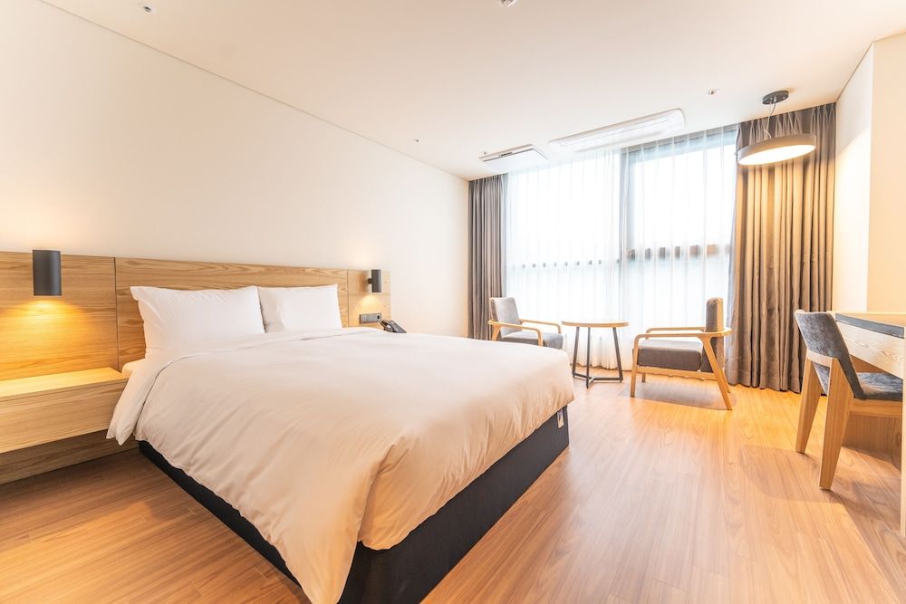 undefined Grand Moment 9