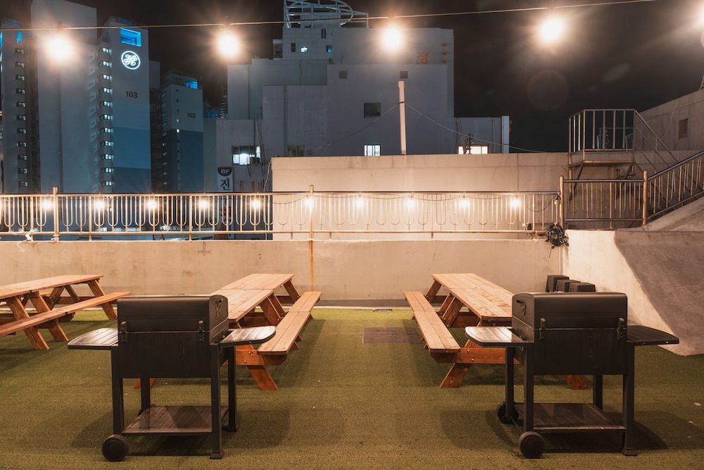 undefined The Wave Pension 6