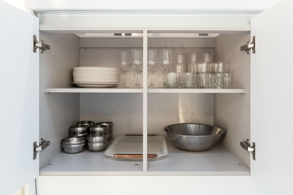 undefined The Wave Pension 4