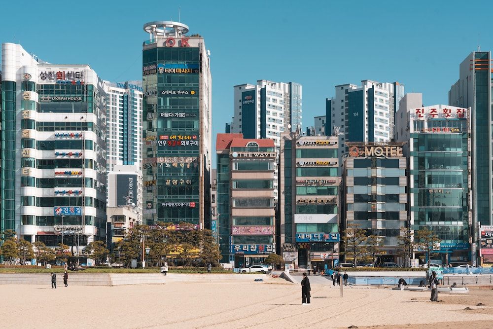 undefined The Wave Pension 2