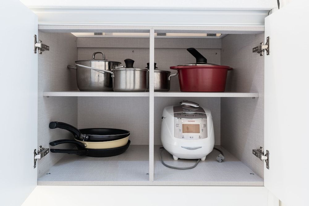 undefined The Wave Pension 3