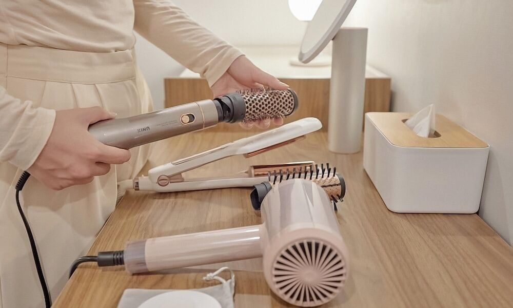 undefined Maison de Centum Busan 8