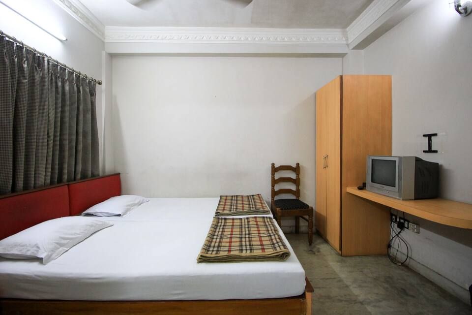 undefined Hotel Park Inn 10