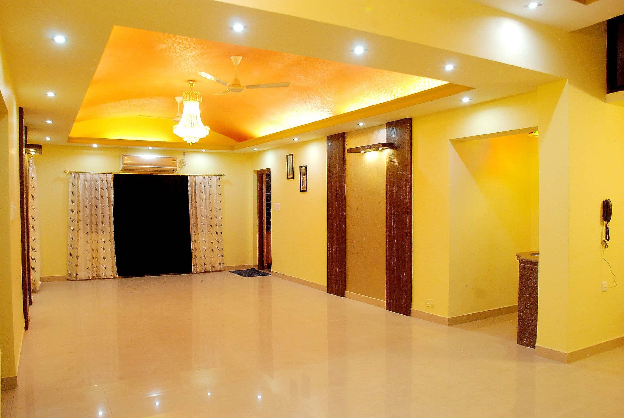 undefined Hotel Park Inn 4