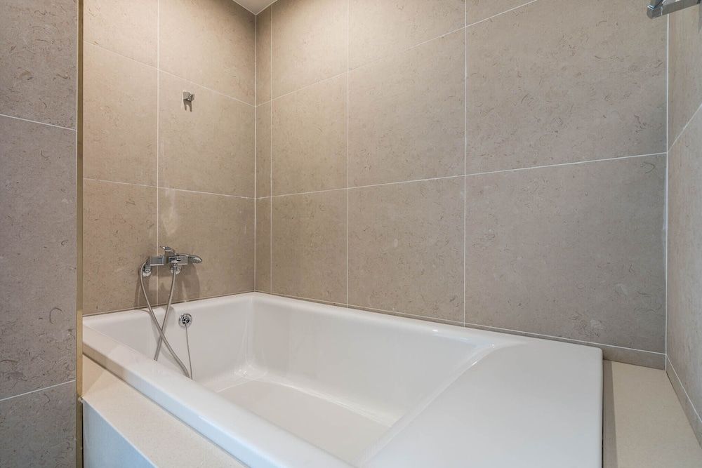 undefined H AVENUE HOTEL GIJANG ILGWANG 10