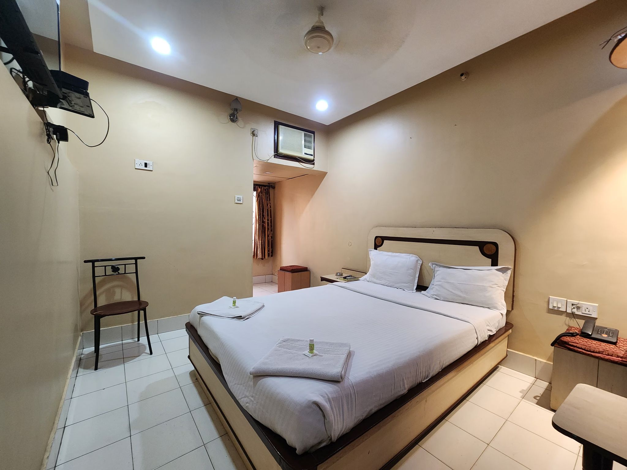 image_42105_ab353aeb-7166-43d3-9fa6-cab55487ce04