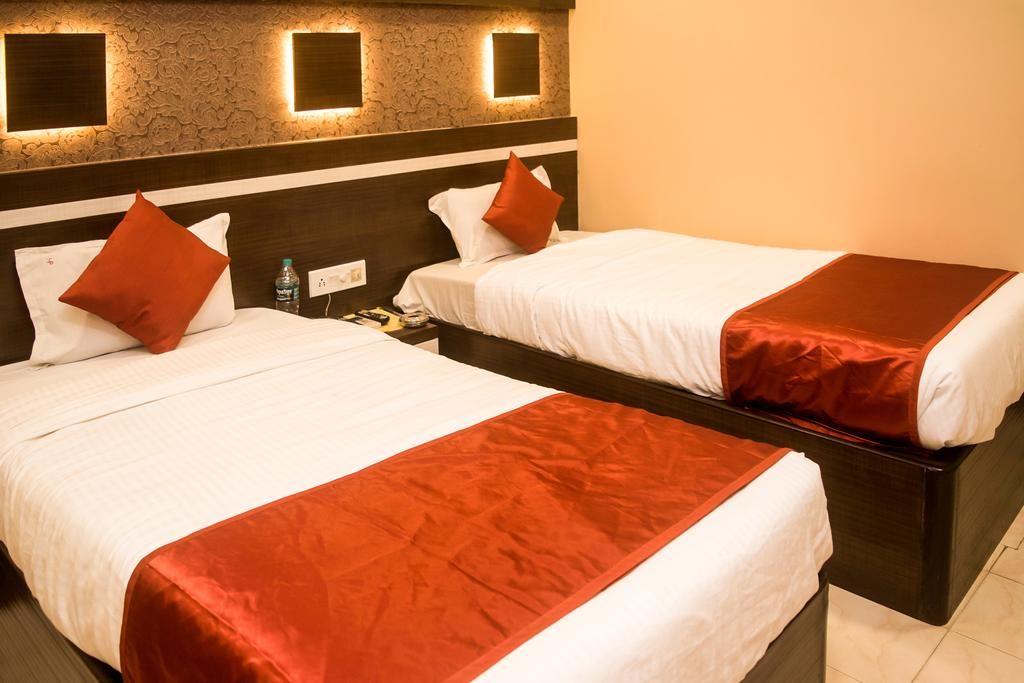 image_42105_c5032f5b-82f3-4804-82dc-3e1a83e52e9e