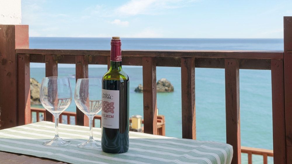 Youngduk Sea & Spa Pension Basic Room, 1 Bedroom (106 Skyblue) 6