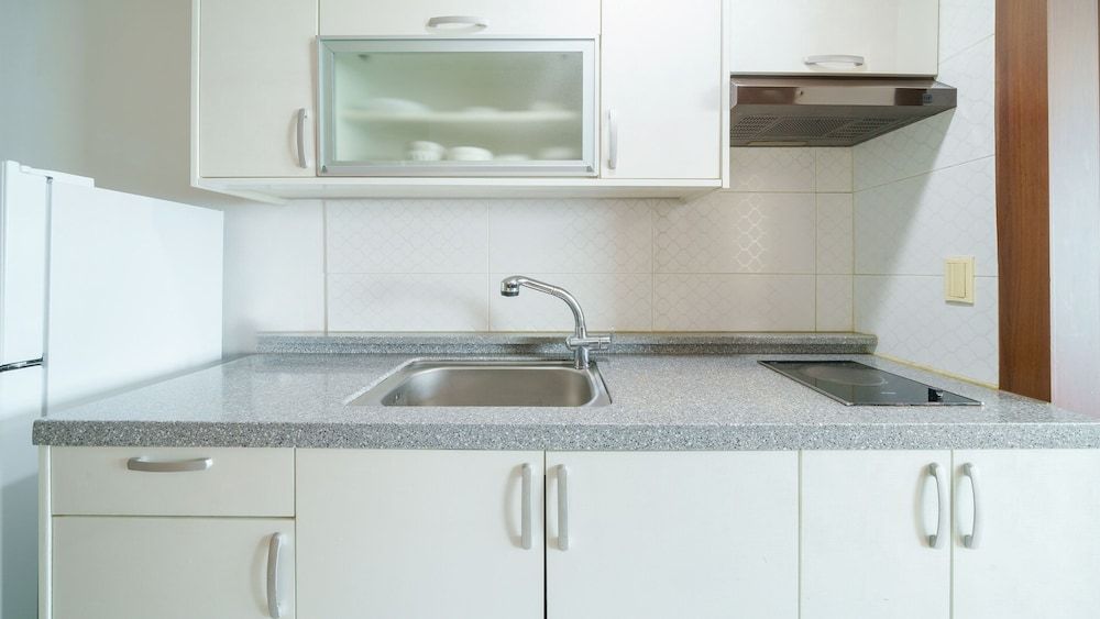 Youngduk Sea & Spa Pension Basic Room, 1 Bedroom (106 Skyblue) 7