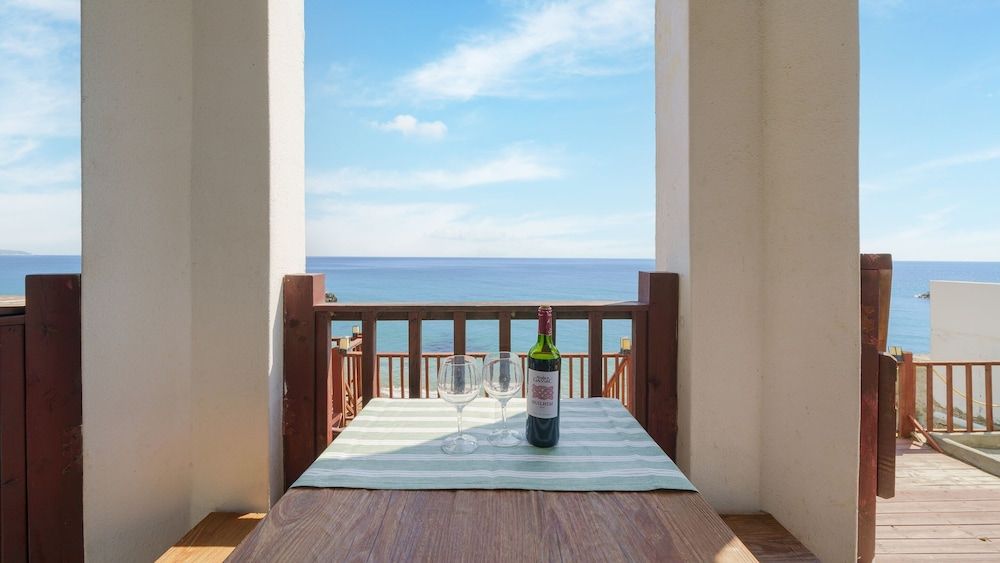 Youngduk Sea & Spa Pension Basic Room, 1 Bedroom (106 Skyblue) 5