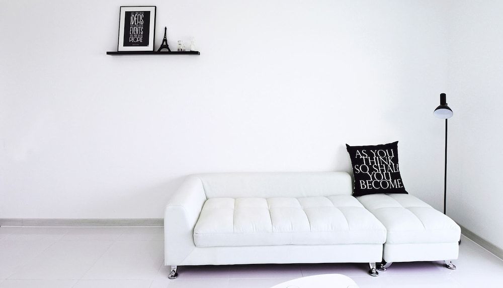 Glories Pension Room (1 Bedroom B Spa) 6