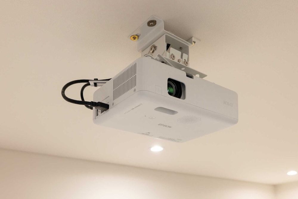 Moor Hotel by Anook Mokpo Wave 10