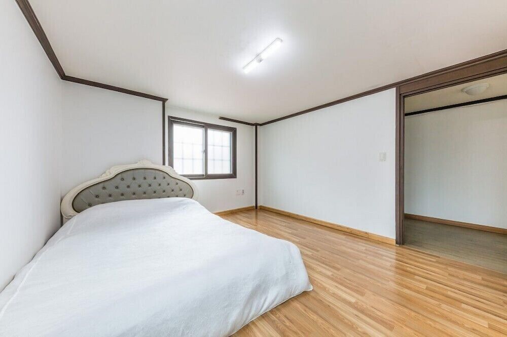 Serence Pension Room (Serence upper floor)