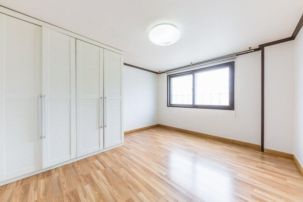 Serence Pension Room (Serence upper floor) 6