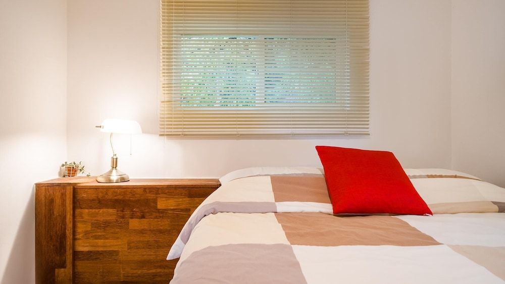 Gapyeong Botanical Pension Basic Room, 2 Bedrooms (104) 6