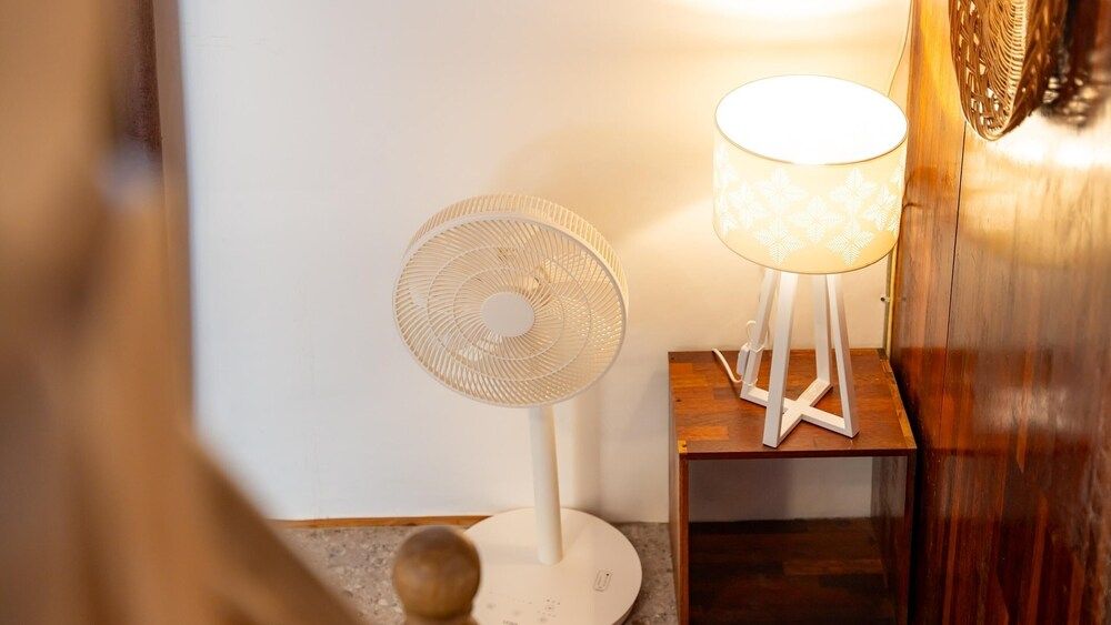 Gapyeong Botanical Pension Basic Room, 1 Bedroom (102) 6