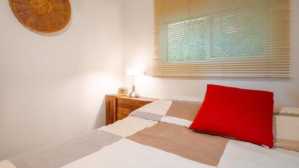 Gapyeong Botanical Pension Basic Room, 2 Bedrooms (104) 7