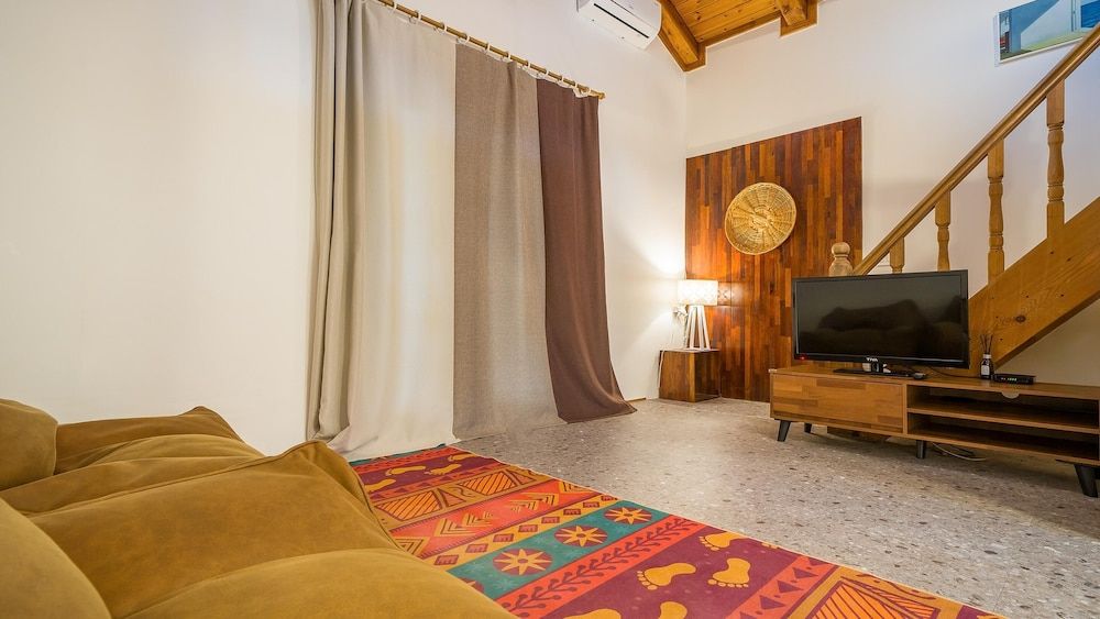 Gapyeong Botanical Pension Basic Room, 1 Bedroom (102) 5