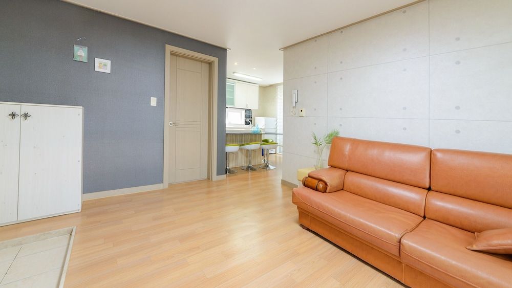 Gapyeong Applerotgi Pension Basic Room, 1 Bedroom (Philsner) 8