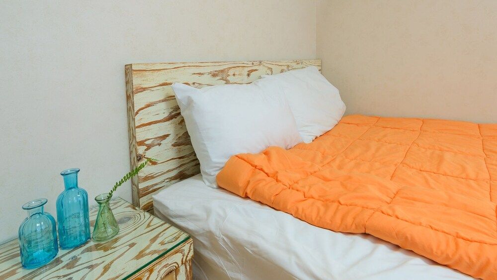 Gapyeong Applerotgi Pension Basic Room, 1 Bedroom (Cass) 2