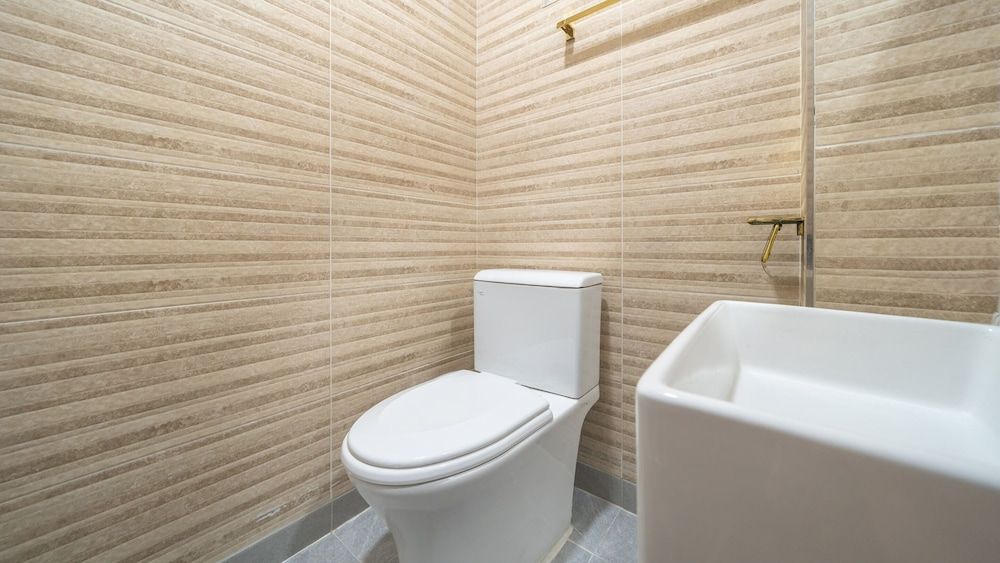 Gapyeong Ddel Poolvilla Basic Room, 1 Bedroom (Bdong) 6