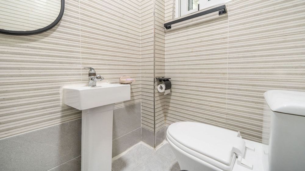 Gapyeong Ddel Poolvilla Basic Room, 1 Bedroom (Cdong) 7