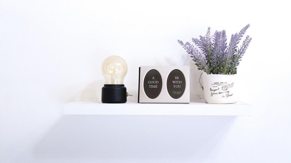 Namhae Hanuri Pension Basic Room, 1 Bedroom (Adong-hangaram(withpet)) 5