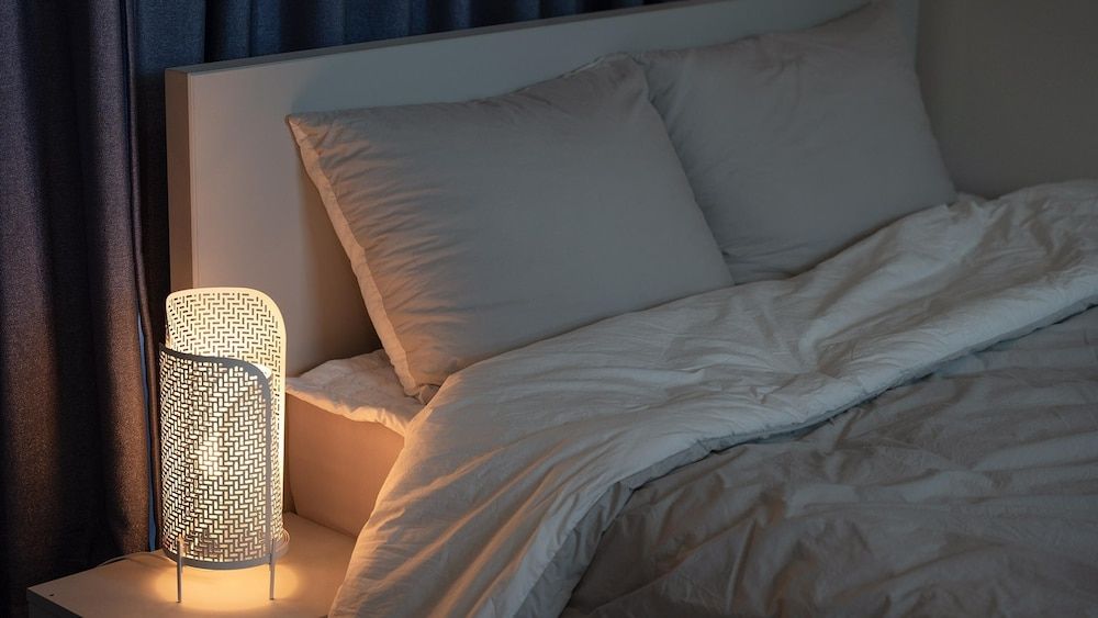 Namhae Seven House Basic Room, 1 Bedroom (104) 9