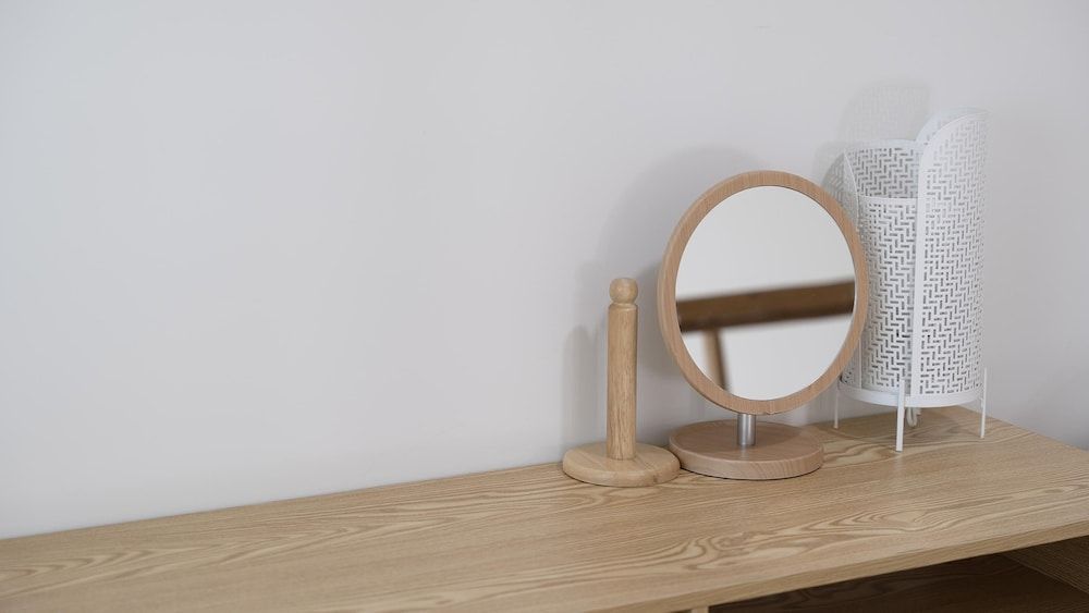 Namhae Seven House Basic Room, 1 Bedroom (103) 10