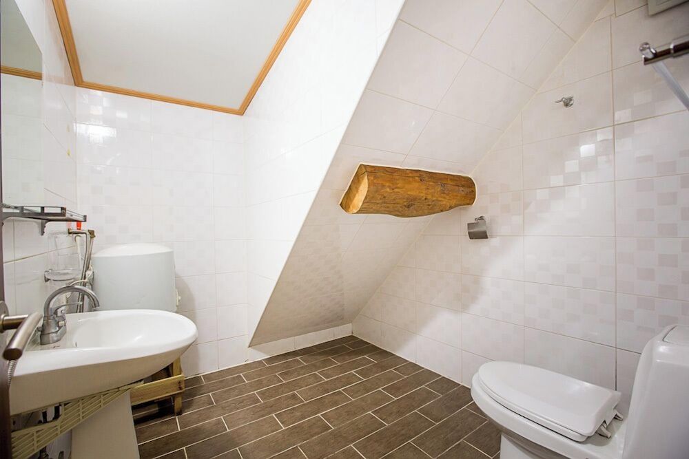 Vivaldi house Room (Jatnamu) 6