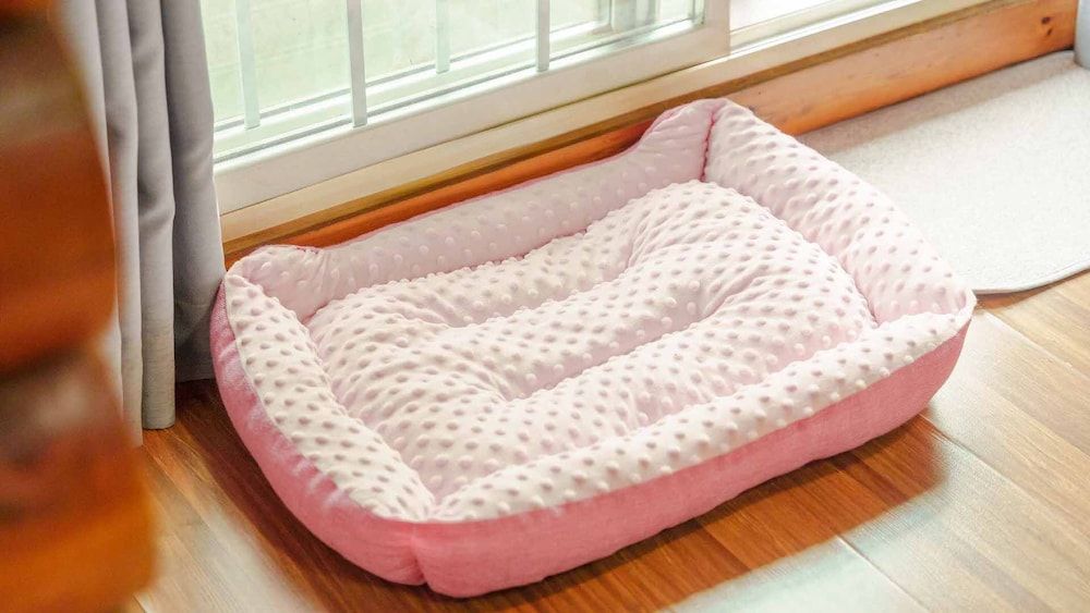 Pocheon Arumdri Pension Basic Room, 1 Bedroom (Spa-3 ( F2,spa charge)) 2