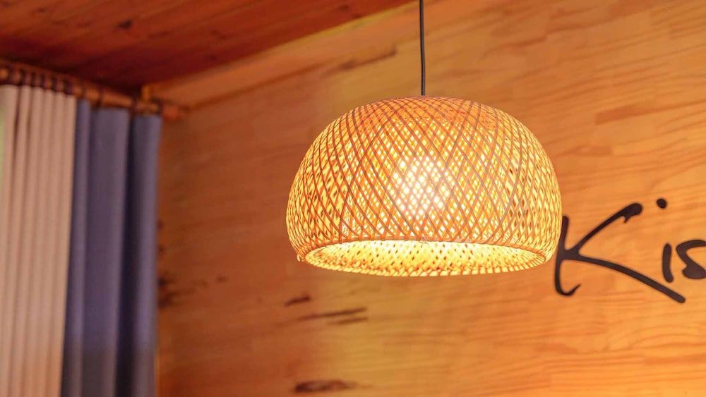 Pocheon Arumdri Pension Basic Room, 1 Bedroom (Spa-2 ( F1,spa charge)) 8