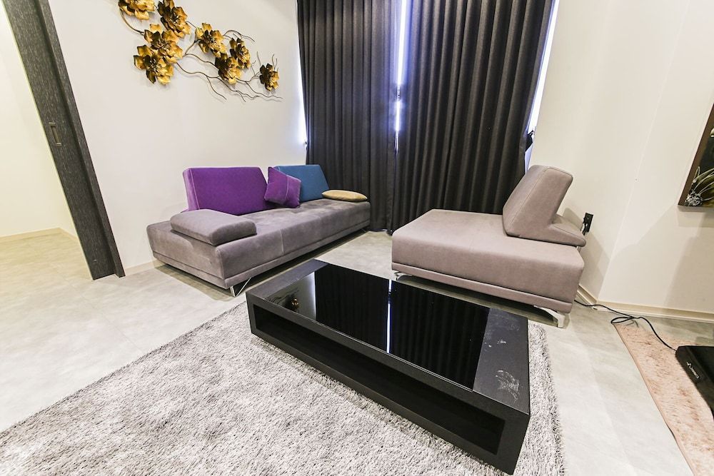 Wonju Boscoa Hotel Superior Twin Room (No Breakfast) 12