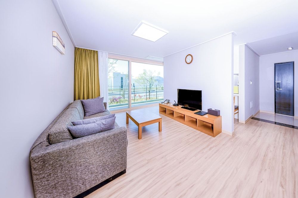 LUMIA Hotel & Resort Family Suite, Non Smoking 5