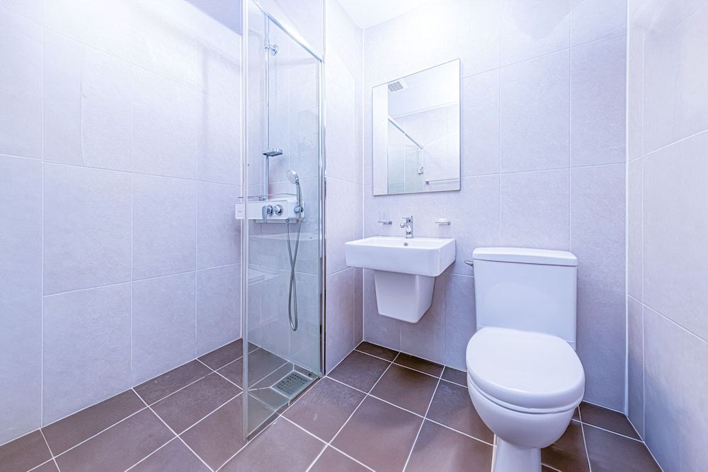 LUMIA Hotel & Resort Family Double Room, Non Smoking, Mountain View 3