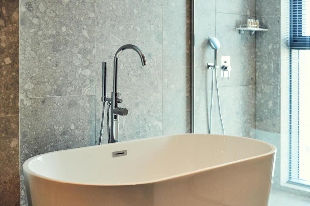 La Casa Hotel Gwangmyeong Lacasa Suite 2