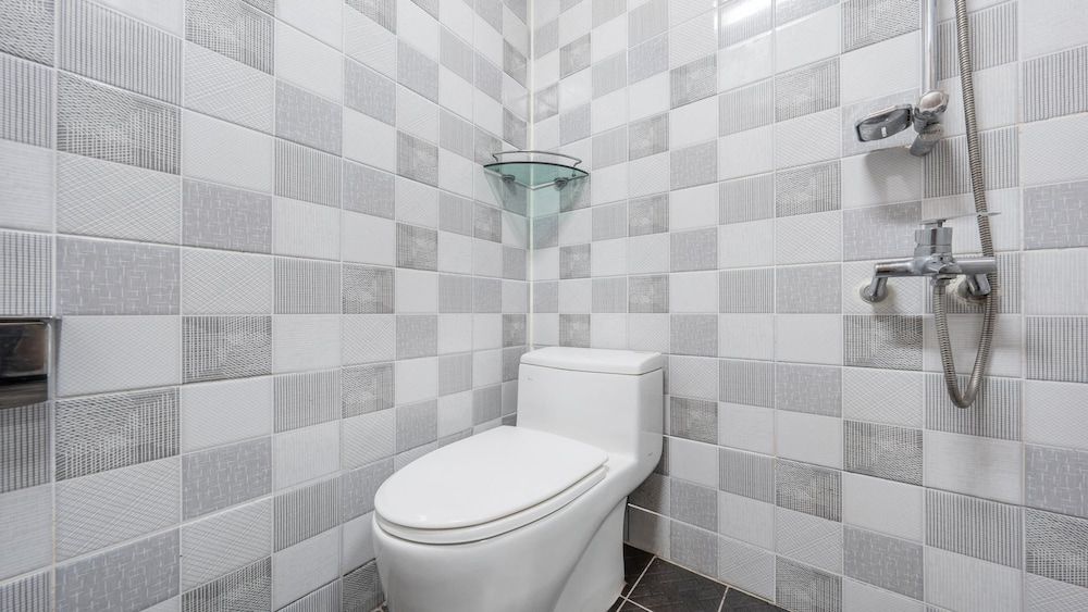 Hwacheon Parprika Yellow Pension Basic Room, 1 Bedroom (Yellow-3) 6