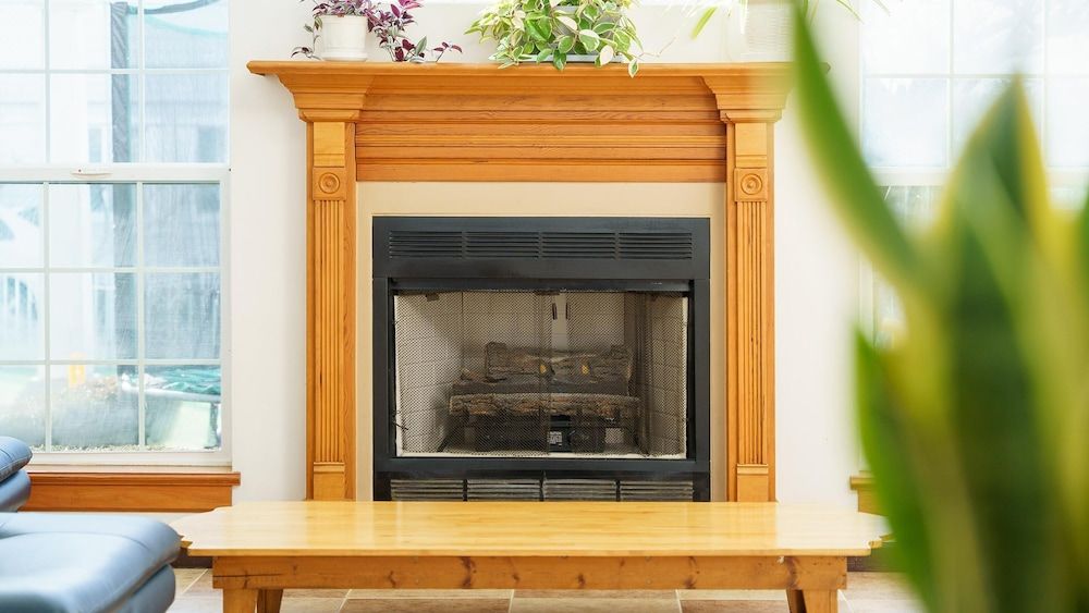 Daebudo Fullhouse Pension Basic Room, 3 Bedrooms (Fullstory) 5