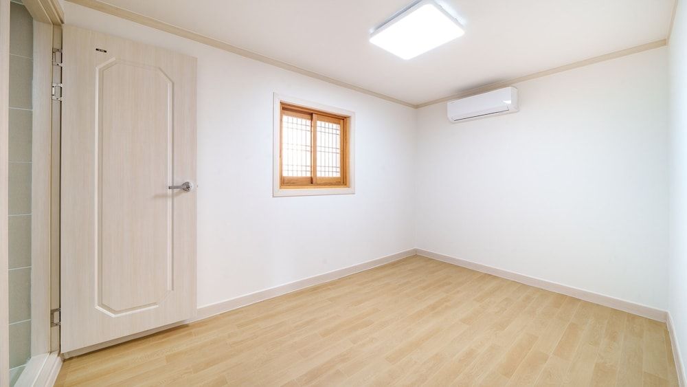 Daebudo Dekapo Pension Basic Room, 5 Bedrooms (family) 9