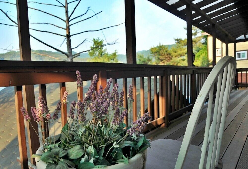 Castel on the hill pension Room (Aladine) 2