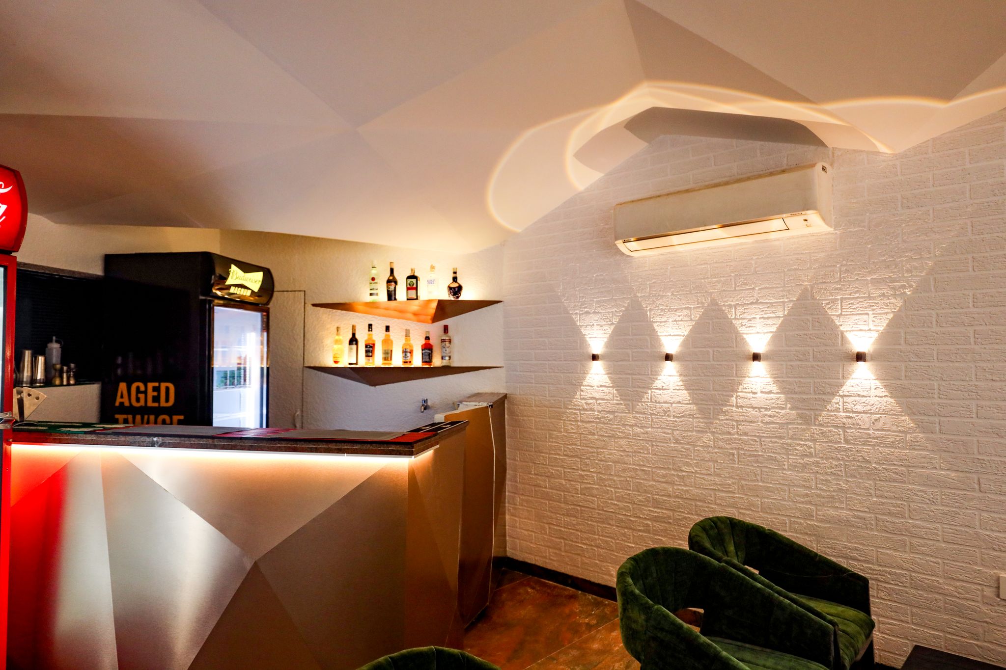 undefined Spree Manor Hotel 5