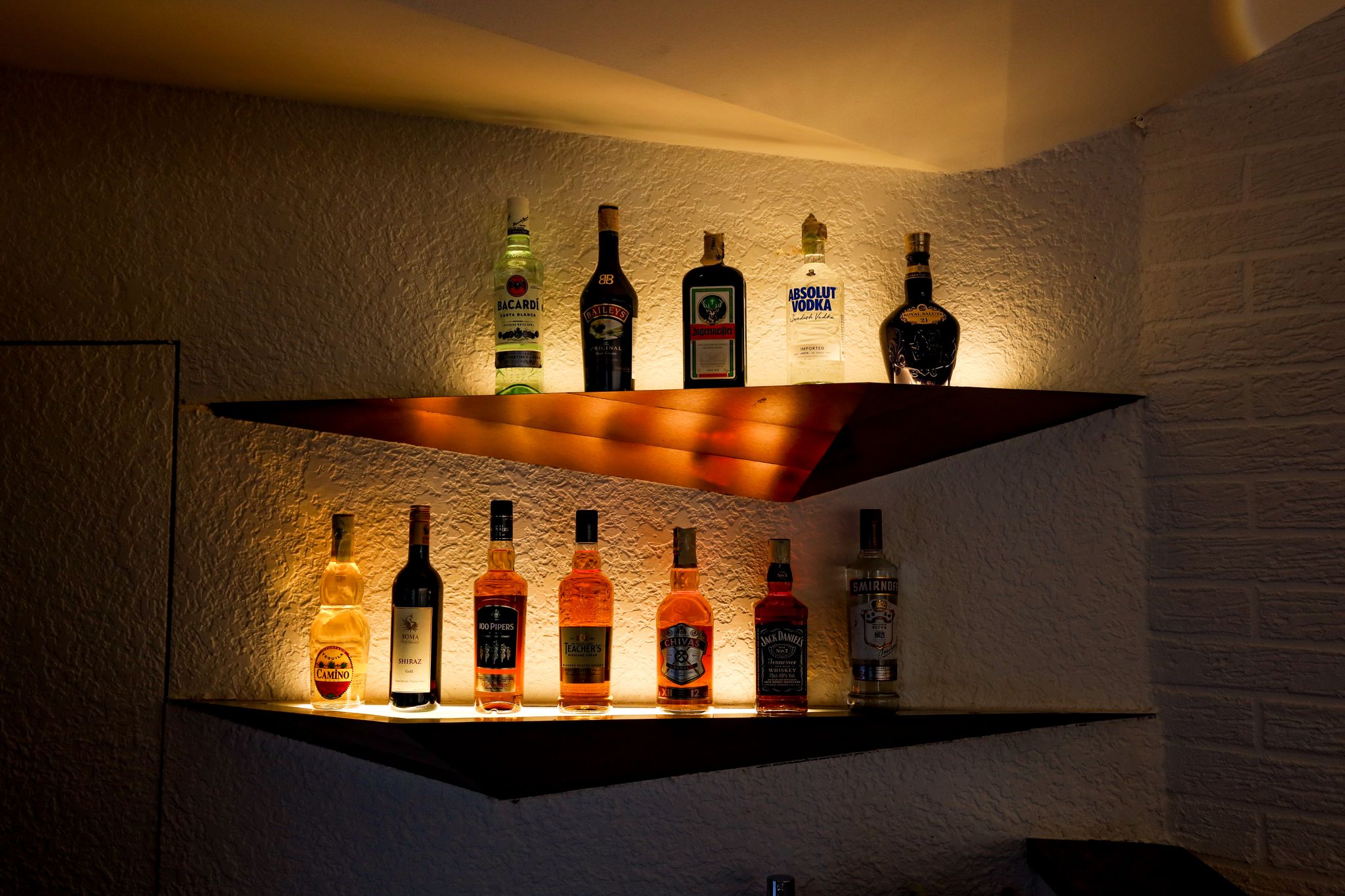 undefined Spree Manor Hotel 6