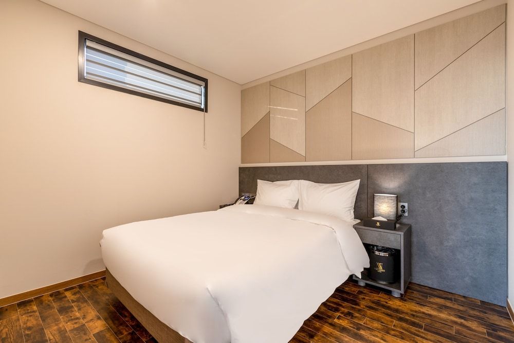 Urbanest Hotel Premium Family Suite 3