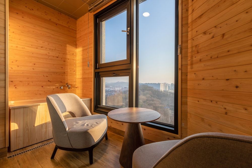 Urbanest Hotel Premium Family Suite 7