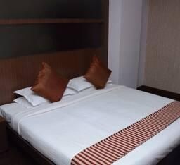 undefined Hotel Grand Palace 10