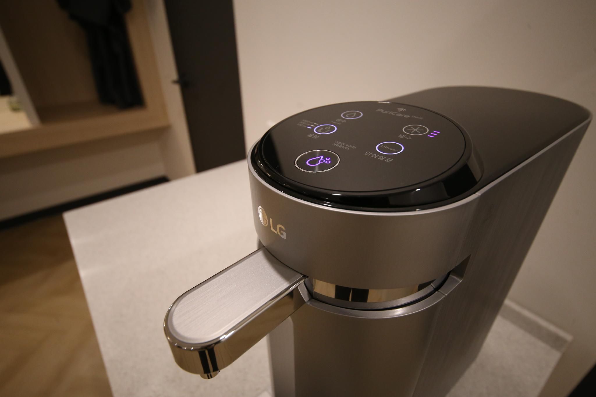 Amenity (Guest room)