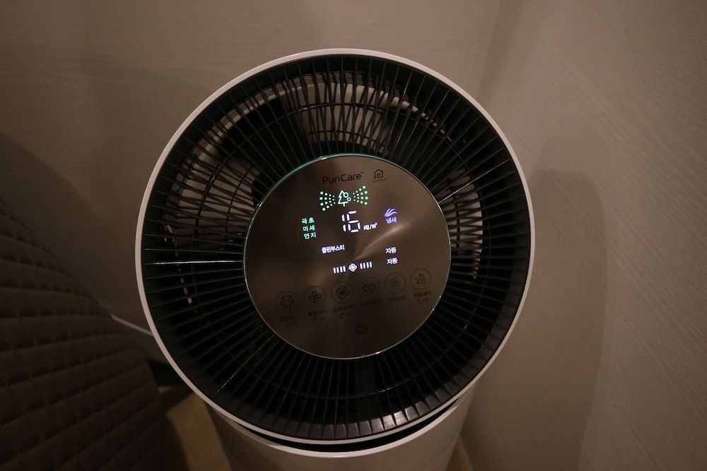 25 HOTEL Classic Double or Twin Room 7