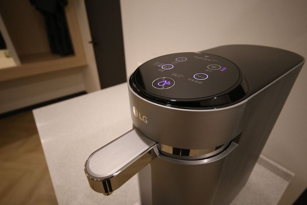 25 HOTEL Classic Double or Twin Room 6