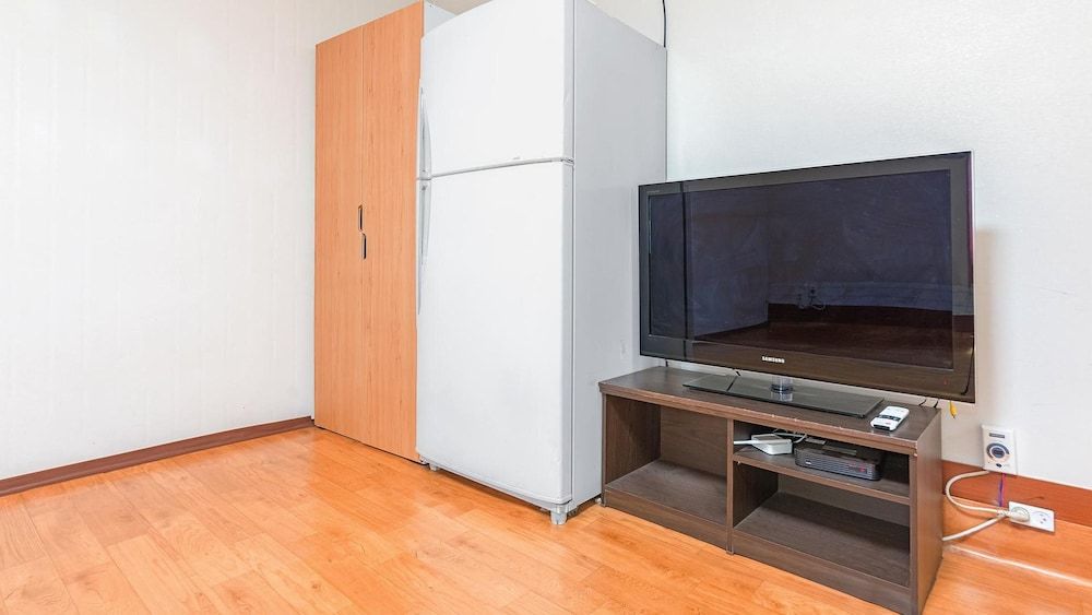 Gangchon Chocolate World Pension Basic Room, 1 Bedroom (302ho) 6